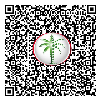 Permit QR Code