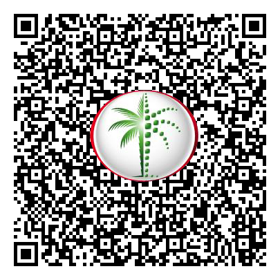 Permit QR Code