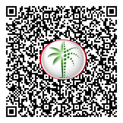 Permit QR Code