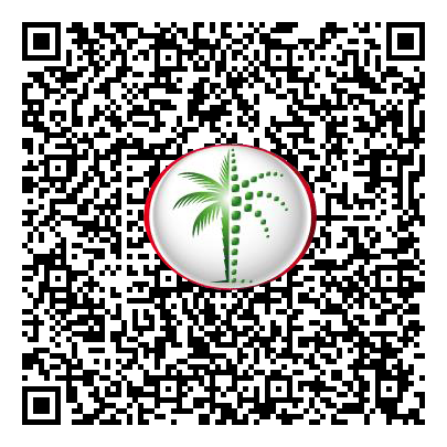 Permit QR Code