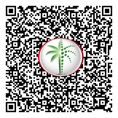 Permit QR Code