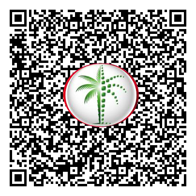 Permit QR Code