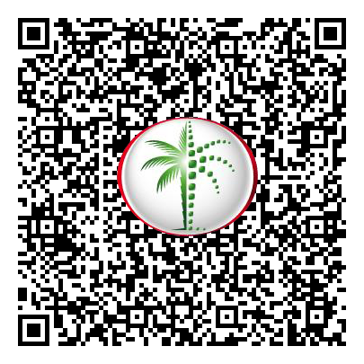 Permit QR Code