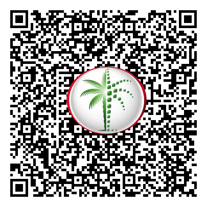 Permit QR Code
