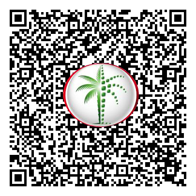 Permit QR Code