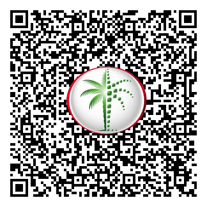 Permit QR Code