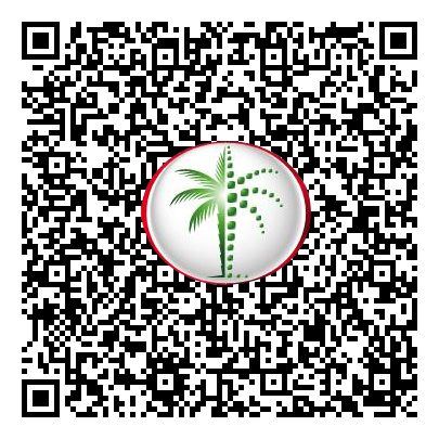 Permit QR Code