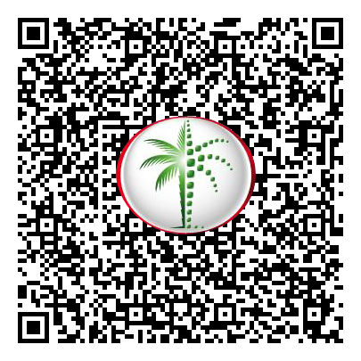 Permit QR Code