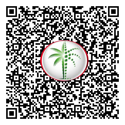Permit QR Code