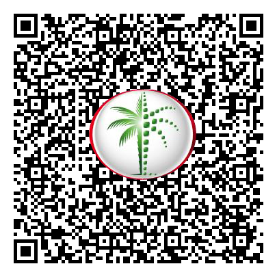 Permit QR Code