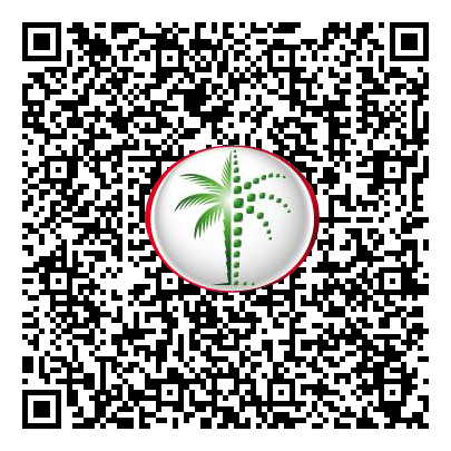 Permit QR Code