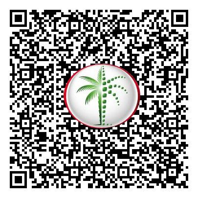 Permit QR Code