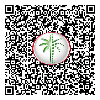 Permit QR Code