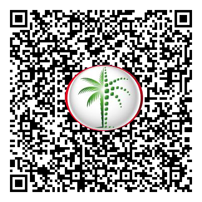 Permit QR Code