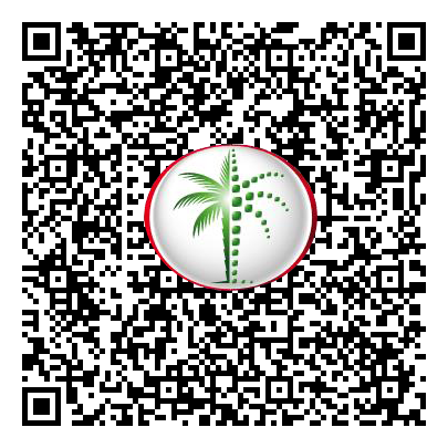Permit QR Code