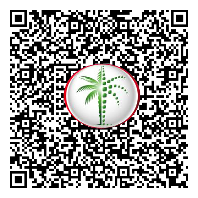 Permit QR Code