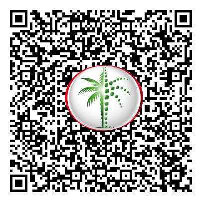 Permit QR Code