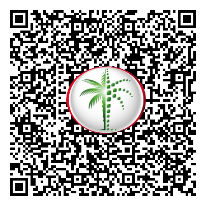 Permit QR Code