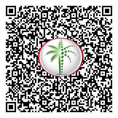 Permit QR Code