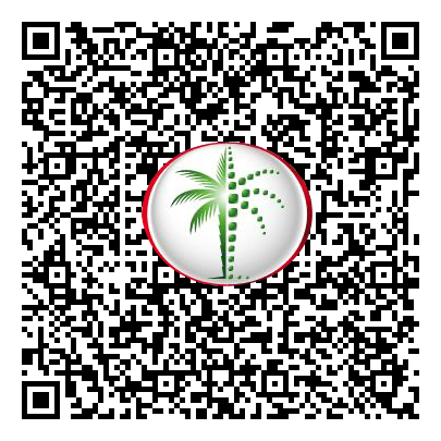 Permit QR Code