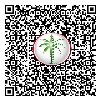 Permit QR Code