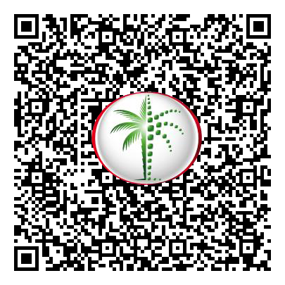 Permit QR Code