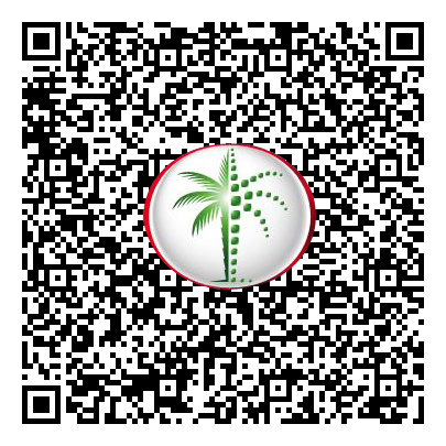 Permit QR Code