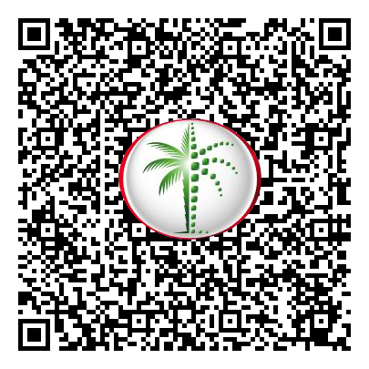 Permit QR Code