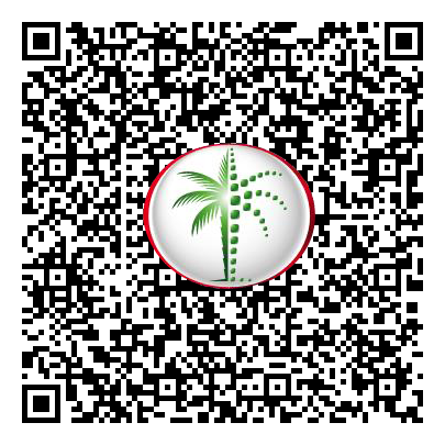 Permit QR Code