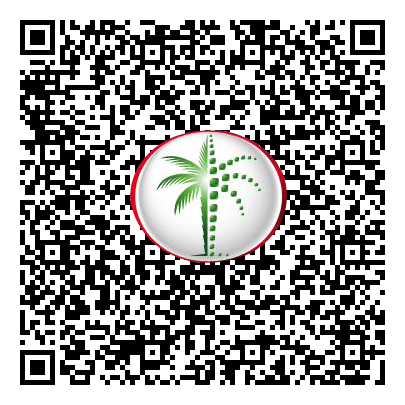 Permit QR Code