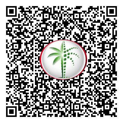 Permit QR Code
