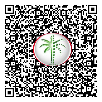 Permit QR Code