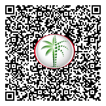 Permit QR Code