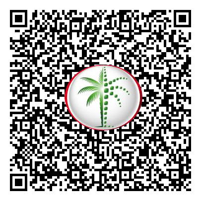 Permit QR Code