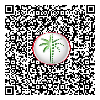 Permit QR Code