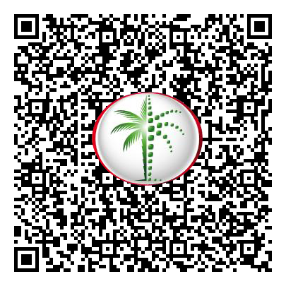 Permit QR Code