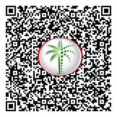 Permit QR Code