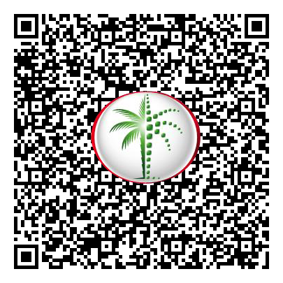 Permit QR Code