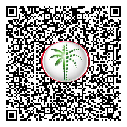 Permit QR Code