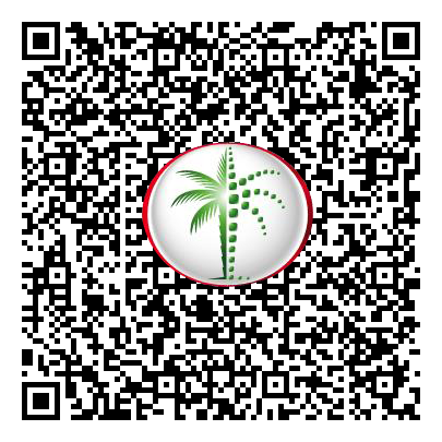 Permit QR Code
