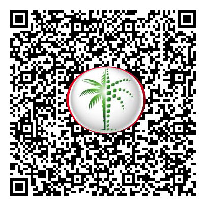 Permit QR Code