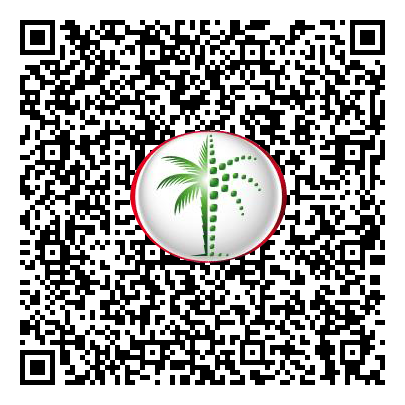 Permit QR Code
