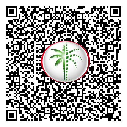 Permit QR Code