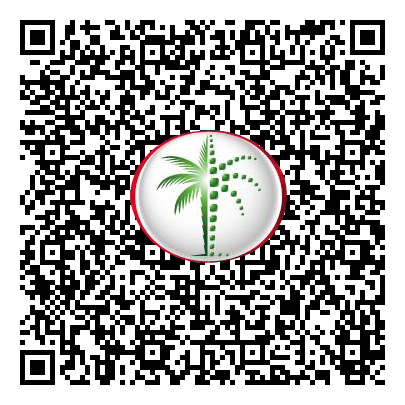 Permit QR Code