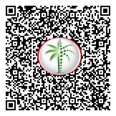 Permit QR Code