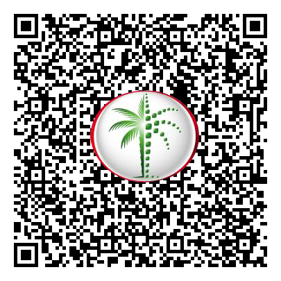 Permit QR Code