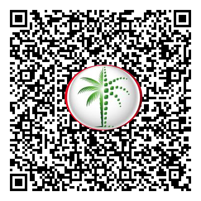 Permit QR Code