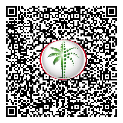 Permit QR Code