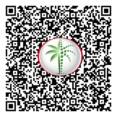 Permit QR Code