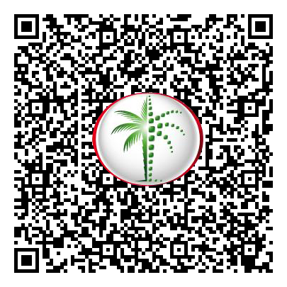Permit QR Code
